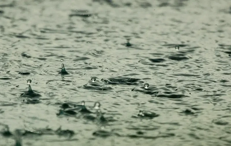 A rare Nor’easter will batter 16 states in succession through the weekend