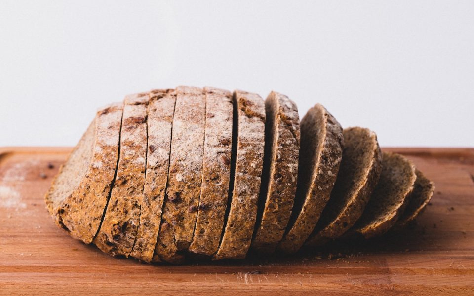 Night bakeries share ovens to keep neighborhood loaves affordable