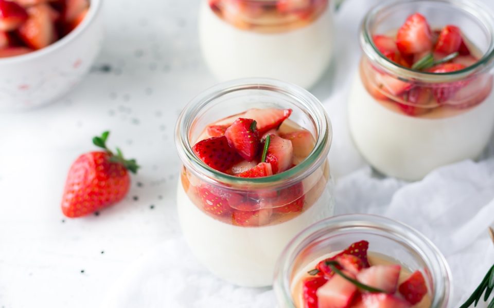 Pastry counters quietly redesign for allergen-safe workflows