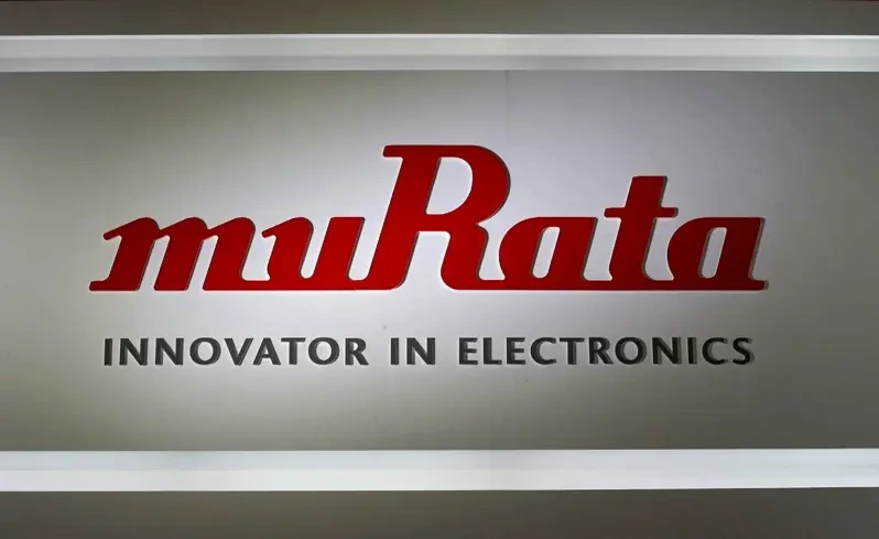 Murata Announces Additional Investment to Expand MLCC Production Capacity, Admits “Demand Exceeds Supply” May Lead to Order Rejections